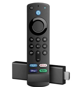 fire tv stick ksa4k store fire tv stick ksa4k store رسيفر IPTV