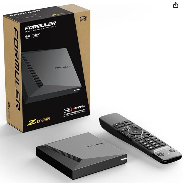 formuler z11 pro max ksa4k store formuler z11 pro max ksa4k store رسيفر IPTV